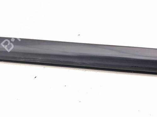 Door moulding trim TOYOTA GT 86 Coupe (ZN6_) 2.0 (ZN6AC_, ZN6BC_, ZN6K) | BP29812981C150