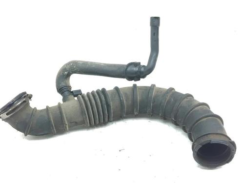 Pipe CHRYSLER PT CRUISER (PT_) 2.2 CRD | BP36063375M125 - Image 5