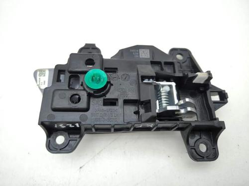 Front left interior door handle HYUNDAI KONA (SX2) EV | BP33863396I13  - Image 6