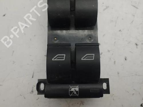 Left rear window switch FORD FOCUS C-MAX (DM2) 2.0 TDCi | BP28850836I29