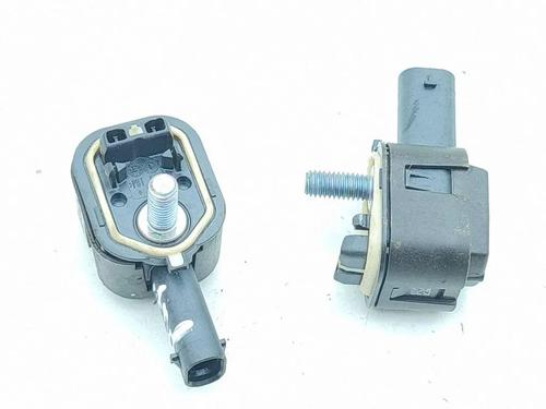Electronic sensor MINI MINI (F66, F65) Cooper S | BP37657200M84 - Image 4