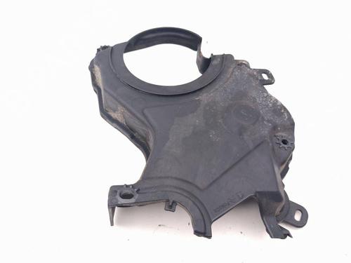 Timing cover LAND ROVER RANGE ROVER EVOQUE (L538) 2.2 D 4x4 | BP29510265M123 