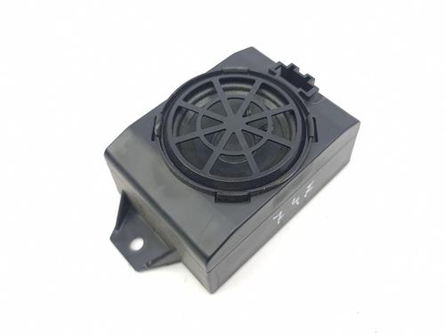 Elektronisk modul PORSCHE CAYENNE (92A) 3.0 Diesel (245 hp) 28873067
