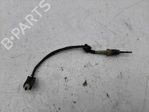 Used Electronic sensor Electronic sensor BMW 5 Touring (E61) 525 d (177 hp) 40230988 40230988