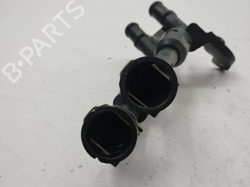 Pipe AUDI Q5 (FYB, FYG) 2.0 TDI quattro | BP36189759M125 - Image 5
