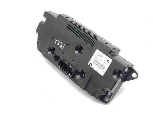 Electronic module JEEP GRAND CHEROKEE IV (WK, WK2) 3.0 CRD V6 4x4 | BP28879844M83 