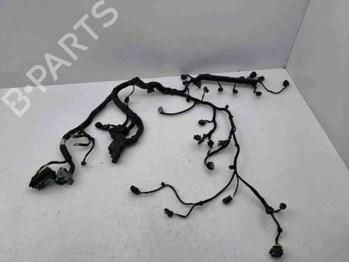 Used Wiring harness HYUNDAI i30 (GD) 1.6 CRDi (110 hp) 28888079