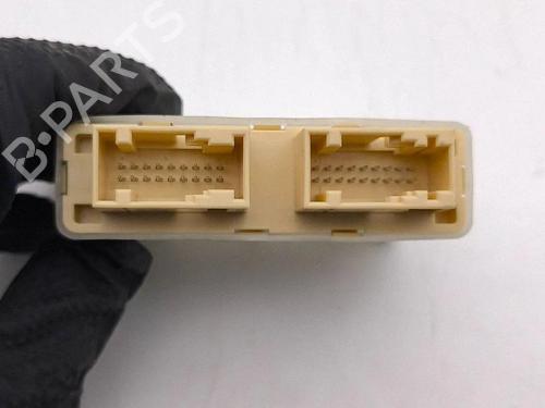 Módulo eletrónico BMW i4 (G26) eDrive35 | BP38195155M83 - Image 4