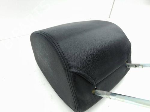Headrest LAND ROVER RANGE ROVER SPORT I (L320) 2.7 D 4x4 | BP29510262I31 