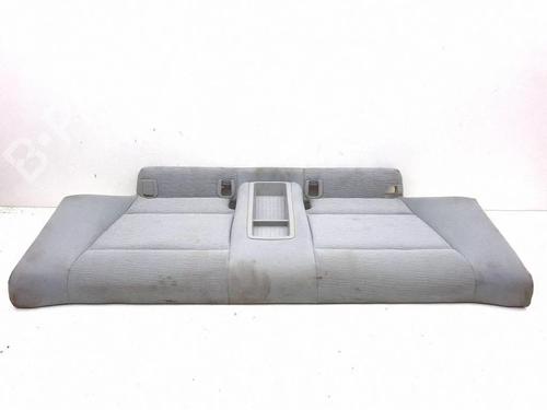 Used Rear seat Rear seat 38095134 38095134