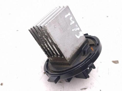 Heater resistor MAZDA CX-5 (KE, GH) 2.2 D AWD (KE102) | BP39160305M108 - Image 3