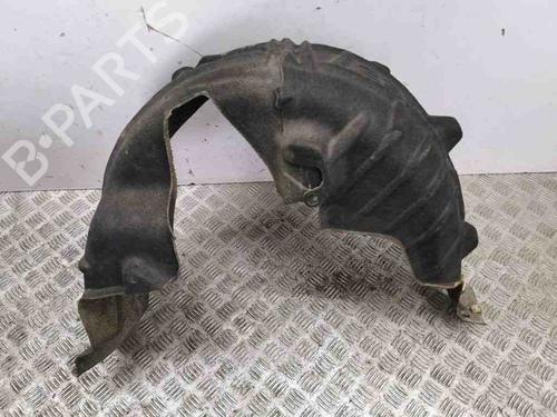 Cava de roda MINI MINI (F56) Cooper S | BP28883812C56