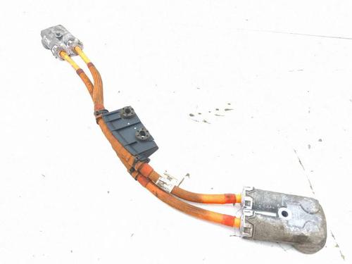 Electronic sensor BMW i4 (G26) eDrive35 | BP38038396M84 - Image 4