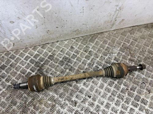 Used Right rear driveshaft Right rear driveshaft 36060542 36060542