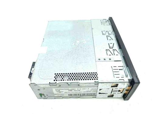 Electronic module BENTLEY CONTINENTAL FLYING SPUR (3W_) 6.0 | BP28883401M83