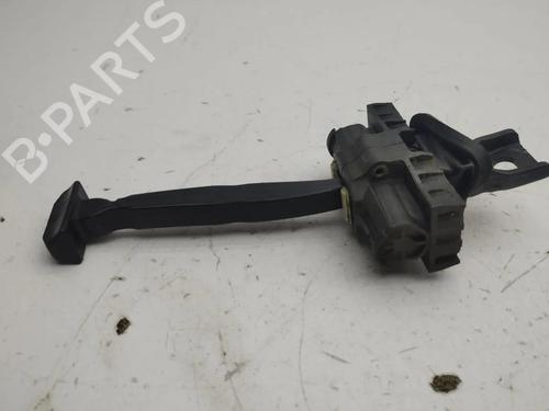 Hinge/Door check strap VW GOLF VIII (CD1, DA1) 1.5 TSI | BP36104058C146 - Image 2