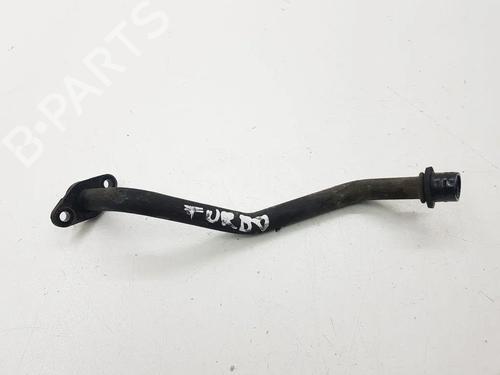 Pipe MERCEDES-BENZ C-CLASS (W203) C 220 CDI (203.006, 203.008) | BP28890860M125  - Image 5