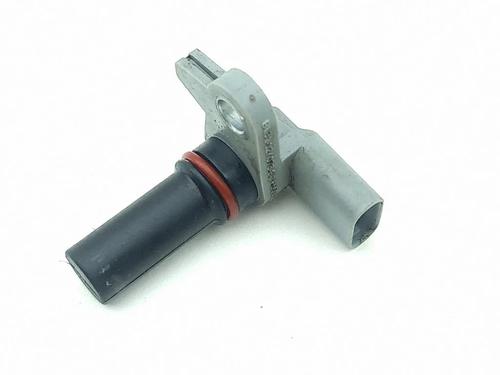 Used Electronic sensor Electronic sensor 38243495 38243495