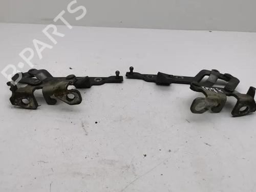 Hinge/Door check strap MASERATI QUATTROPORTE VI 3.0 S | BP28849893C146 