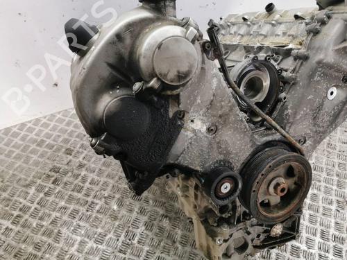 Engine PORSCHE CAYENNE (9PA) S 4.5 | BP28873159M1 - Image 11