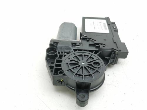 Left front window motor PORSCHE CAYENNE (9PA) S 4.5 | BP28899073E21