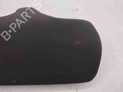 Other AUDI Q5 (8RB) 2.0 TDI quattro | BP28855506O1 