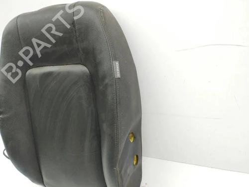 Left front seat CHEVROLET CAPTIVA (C100, C140) 2.0 D 4WD | BP36213378C15 - Image 4