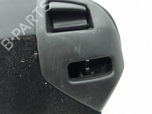 Rear seat TESLA MODEL S (5YJS) 70D AWD | BP38163186C17 - Image 5
