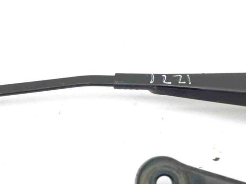 Front windshield wiper arm PORSCHE CAYENNE (92A) 3.6 | BP28879538C143 