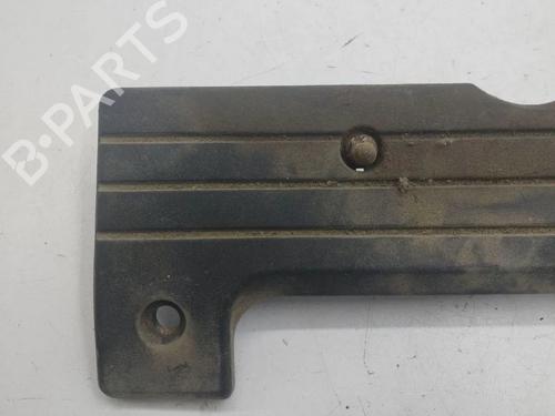 Upper protection HONDA CR-V II (RD_) 2.0 (RD5) | BP34161803M93 - Image 9