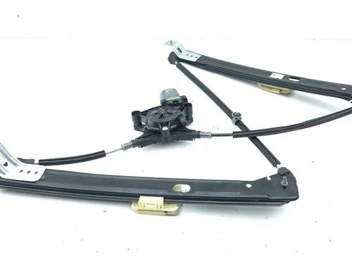 Used Front left window mechanism Front left window mechanism 32692693 32692693