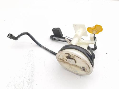 Used Electronic sensor Electronic sensor 36011164 36011164