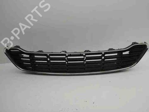 Used Grille MINI MINI COUNTRYMAN (R60) Cooper S (184 hp) 28860728
