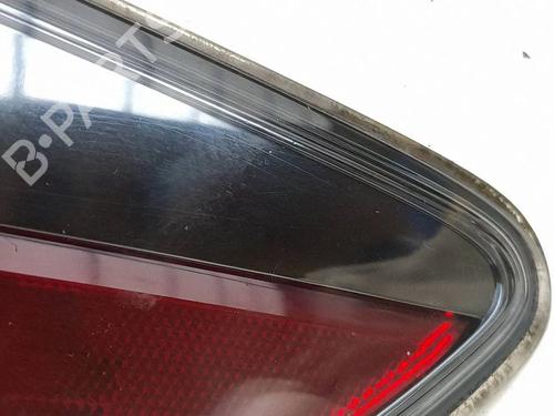 Right taillight MAZDA CX-7 (ER) 2.2 MZR-CD AWD (ER10A) | BP39749395C35 - Image 9