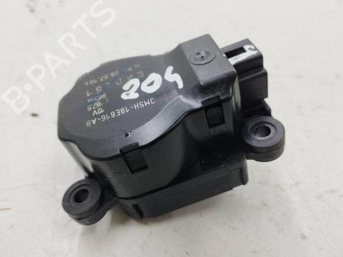 Module électronique FORD B-MAX (JK) 1.6 TDCi | BP38242025M83 - Image 4