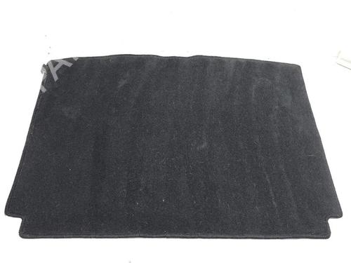 Bagagerumsgulv Bagagerumsgulv 28874751 28874751