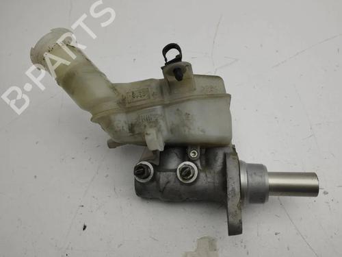 Used Brake master cylinder Brake master cylinder 28893810 28893810