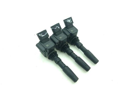 Used Ignition coil SEAT ARONA (KJ7, KJP) 1.0 TSI (116 hp) 28884347