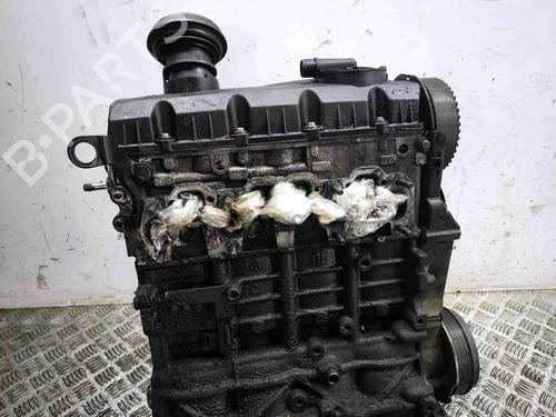 Engine VW GOLF VII (5G1, BQ1, BE1, BE2) 1.6 TDI | BP28873569M1 
