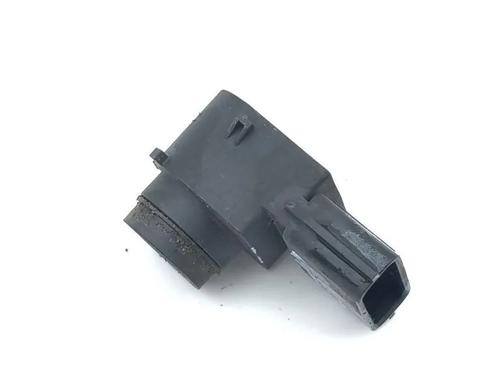 Used Electronic module Electronic module 33671840 33671840