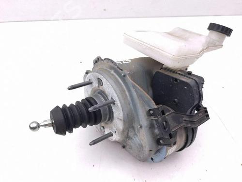 Used Brake master cylinder Brake master cylinder 37709248 37709248