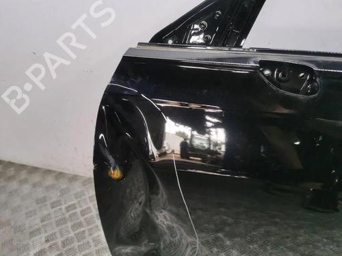 Left front door AUDI A6 C8 (4A2) 40 TDI | BP33227163C2 - Image 7