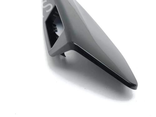 Friso da porta VW ID.3 (E11, E12) Pro S | BP36062081C150 - Image 16
