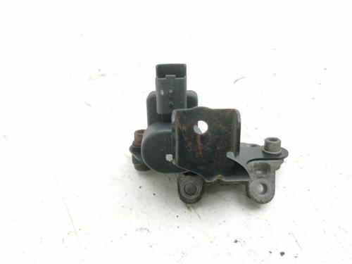 Elektronisk sensor PEUGEOT 4007 (VU_, VV_) 2.2 HDi | BP28899312M84 