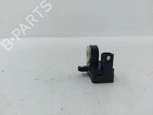 Electronic sensor MAZDA CX-7 (ER) 2.3 MZR DISI Turbo AWD (ER3P) | BP34161788M84 - Image 4