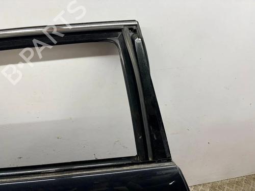 Dør højre bagtil JEEP CHEROKEE (KL) 2.0 CRD 4x4 | BP36214474C5 - Image 2