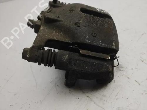 Left front brake caliper SUZUKI VITARA (LY) 1.6 (APK416, YD21S) | BP28860350M105 - Image 5