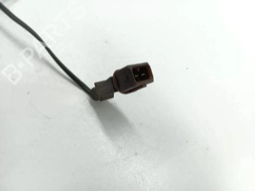 Injector VW PASSAT B5 Variant (3B5) 1.9 TDI | BP33258416M100 - Image 2