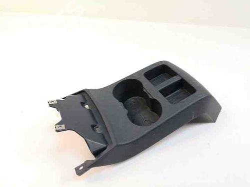Used Cup/Object holder FORD GALAXY III (CK) 2.0 TDCi (120 hp) 28868548