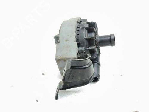 Auxiliary water pump VW ID.3 (E11, E12) 1st | BP33903300M111 - Image 3
